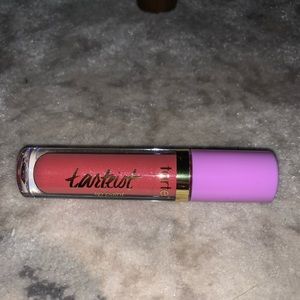 **2/$15** BRAND NEW! Tarte Lip Paint